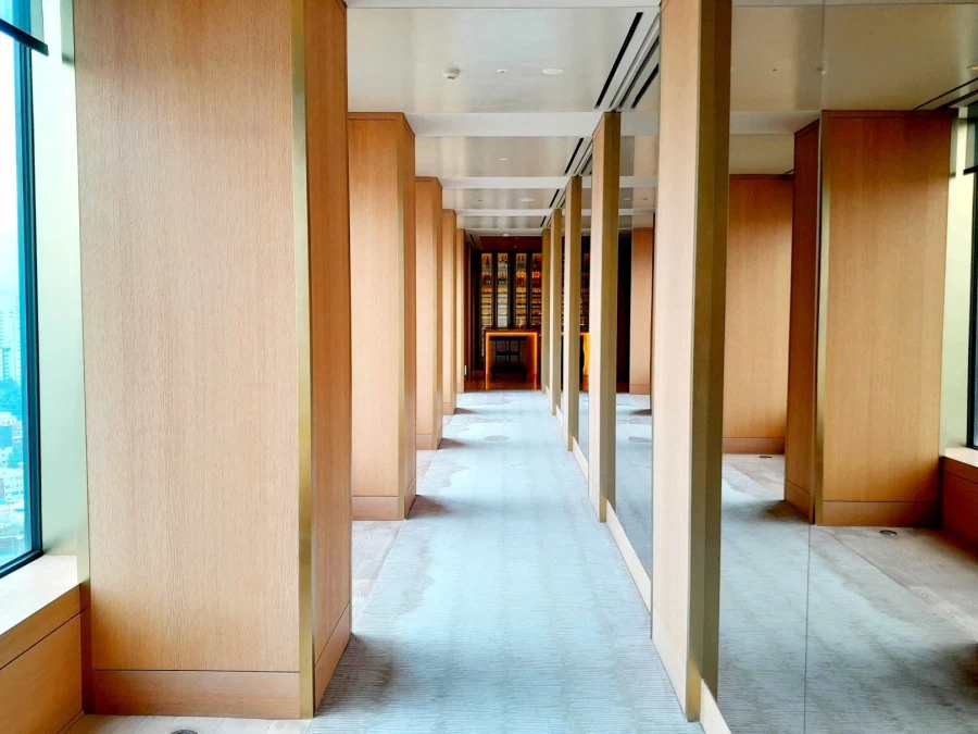 신라호텔 콘티넨탈_2.webp