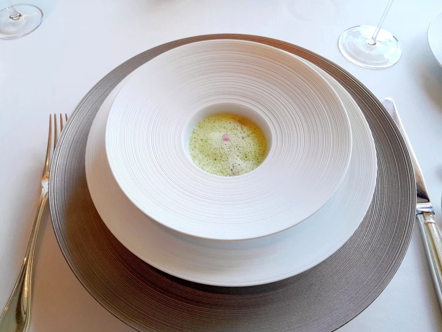 신라호텔 콘티넨탈_6.webp