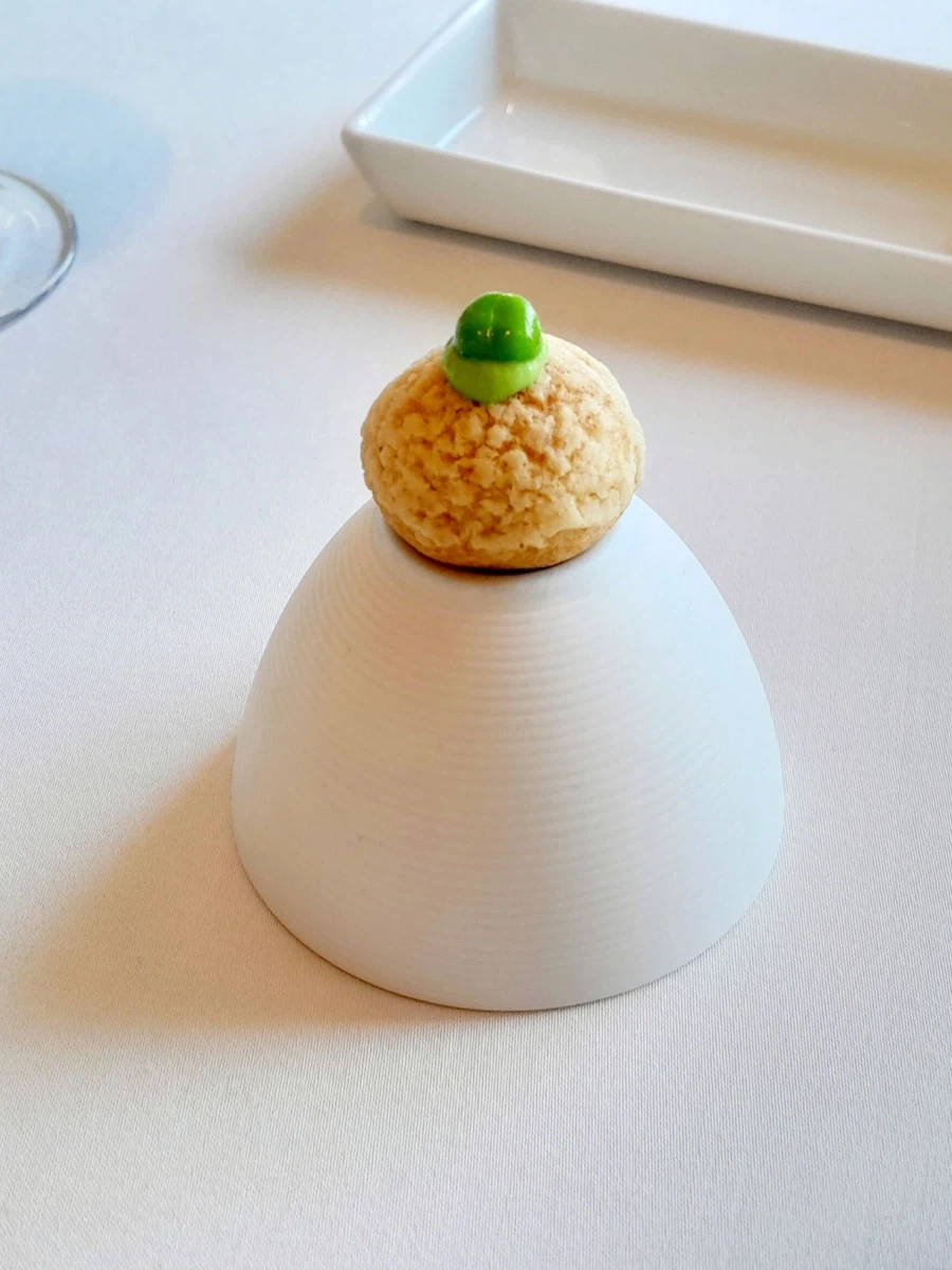 신라호텔 콘티넨탈_9.webp