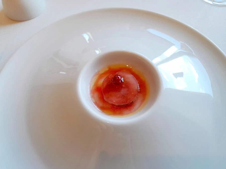 신라호텔 콘티넨탈_10.webp