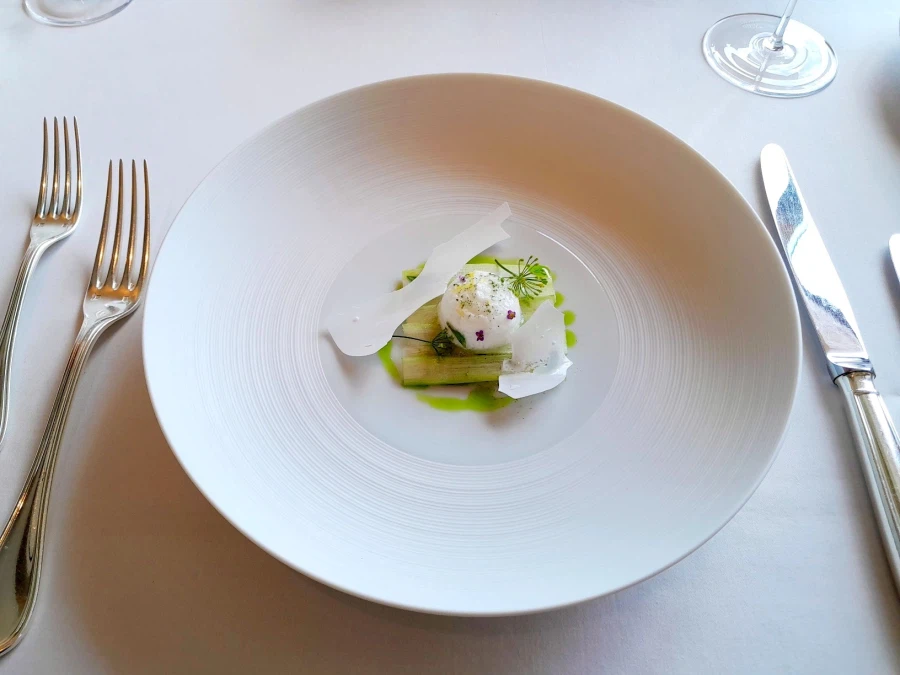 신라호텔 콘티넨탈_12.webp