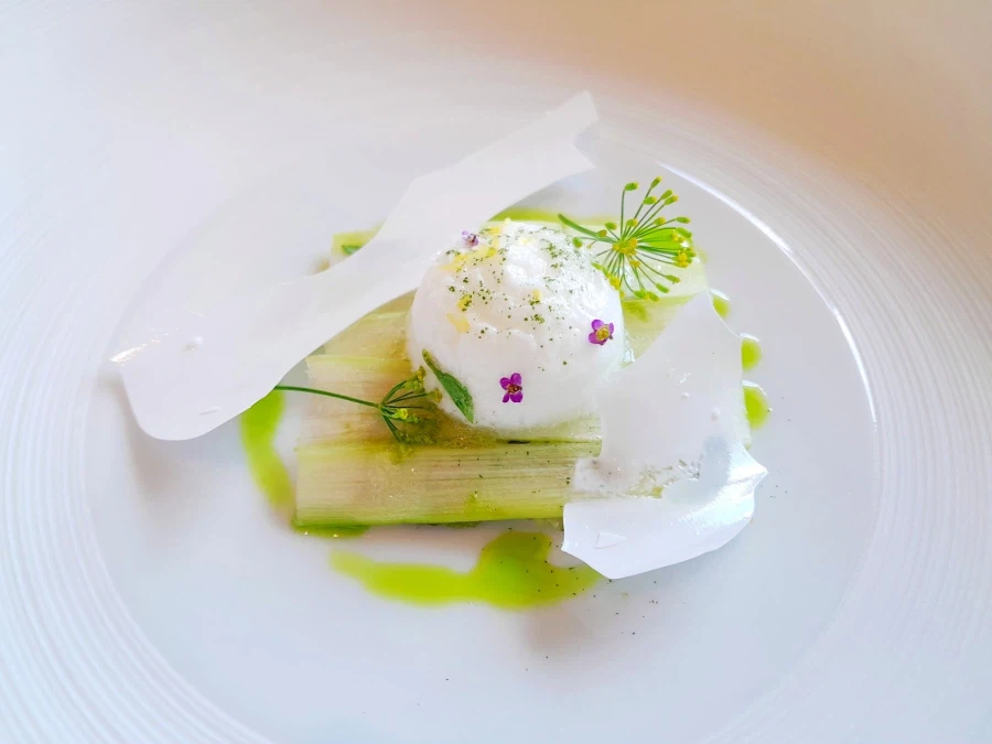 신라호텔 콘티넨탈_13.webp