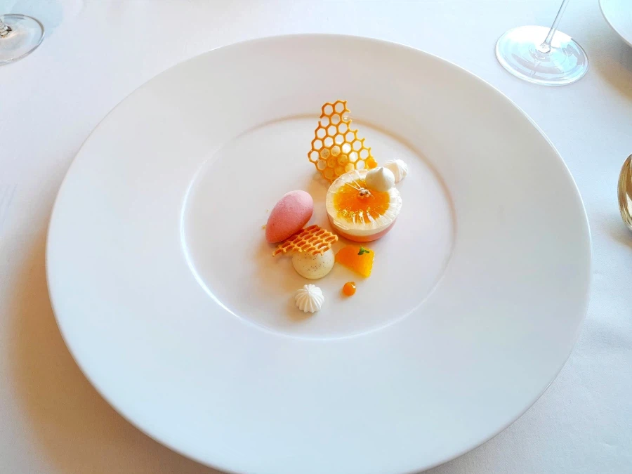 신라호텔 콘티넨탈_21.webp