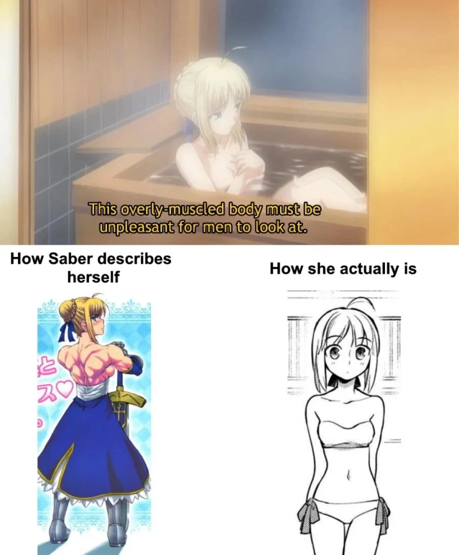 페이트) 나스: 에쿵 실수_1.webp