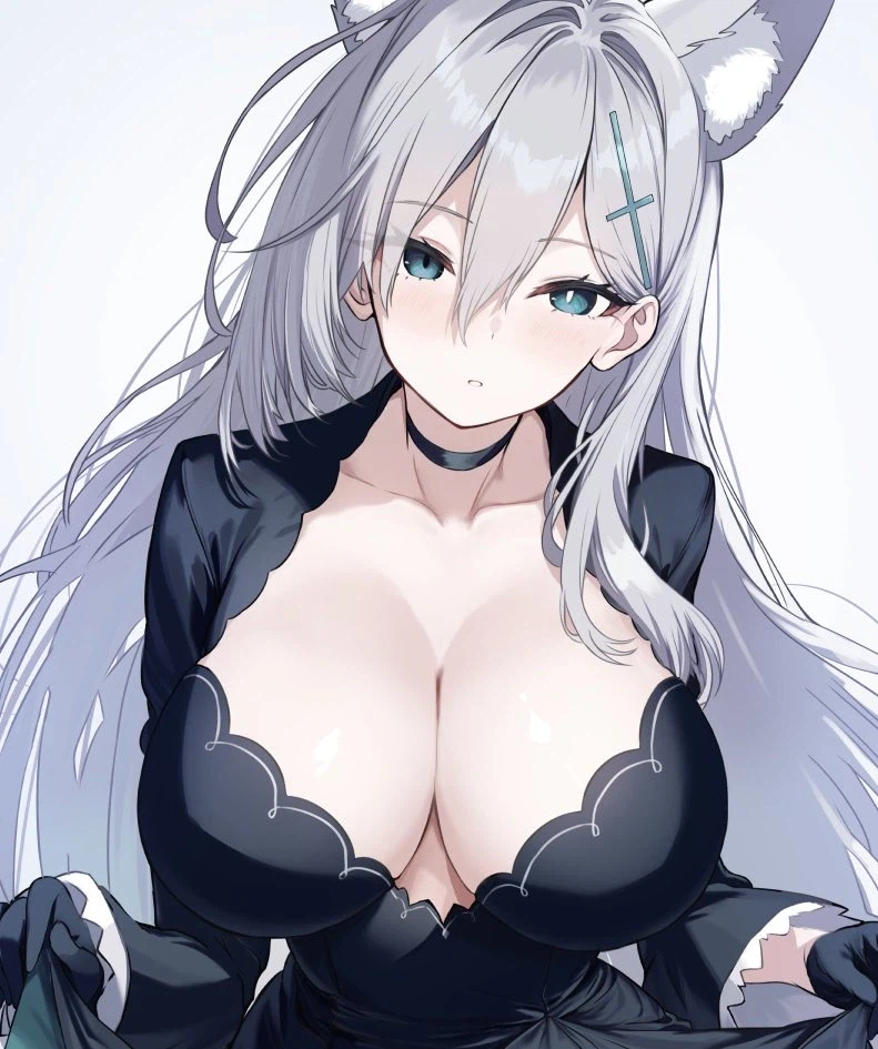 블루아카) ❤️굿❤️모❤️닝❤️_4.webp