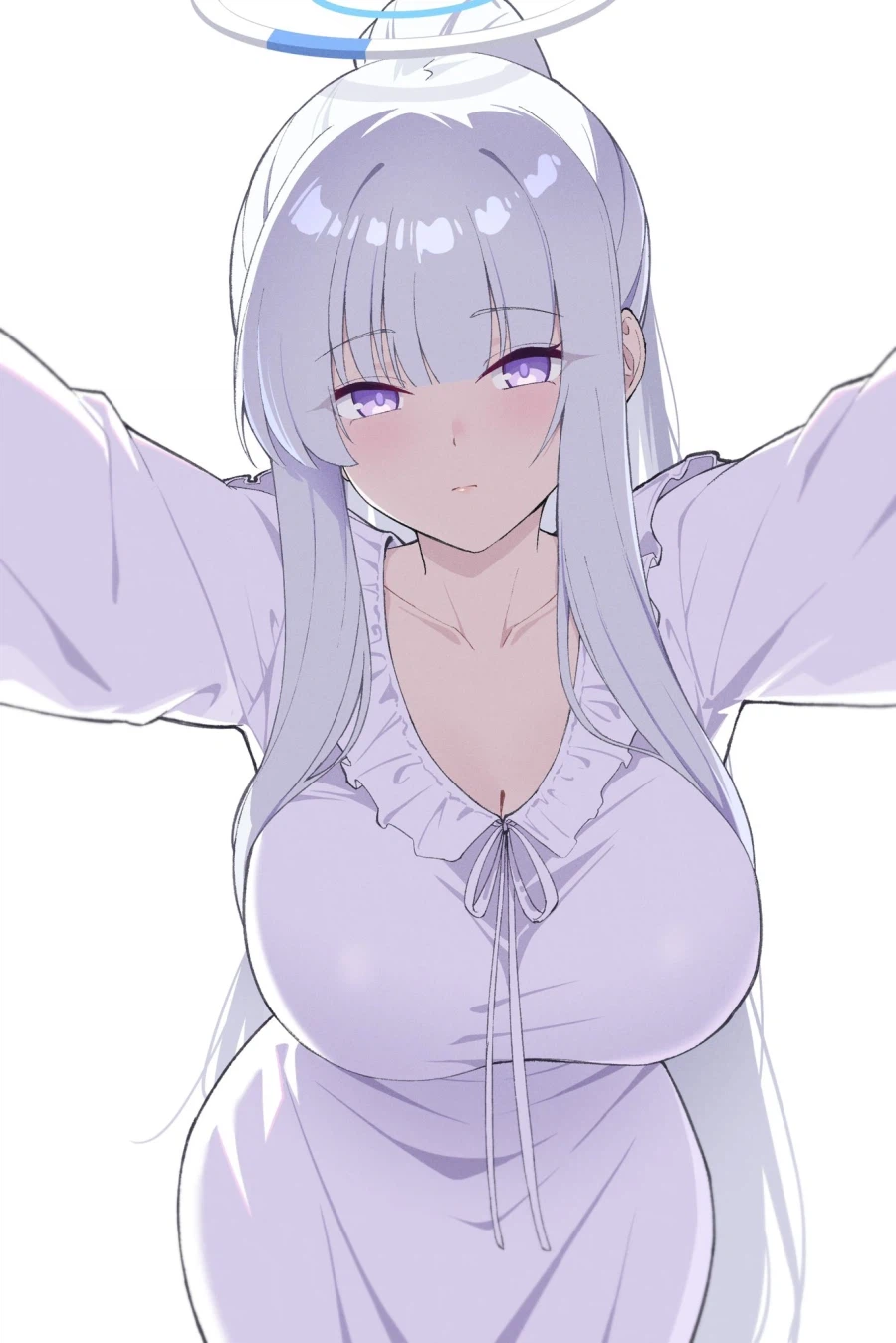 블루아카) ❤️굿❤️모❤️닝❤️_5.webp