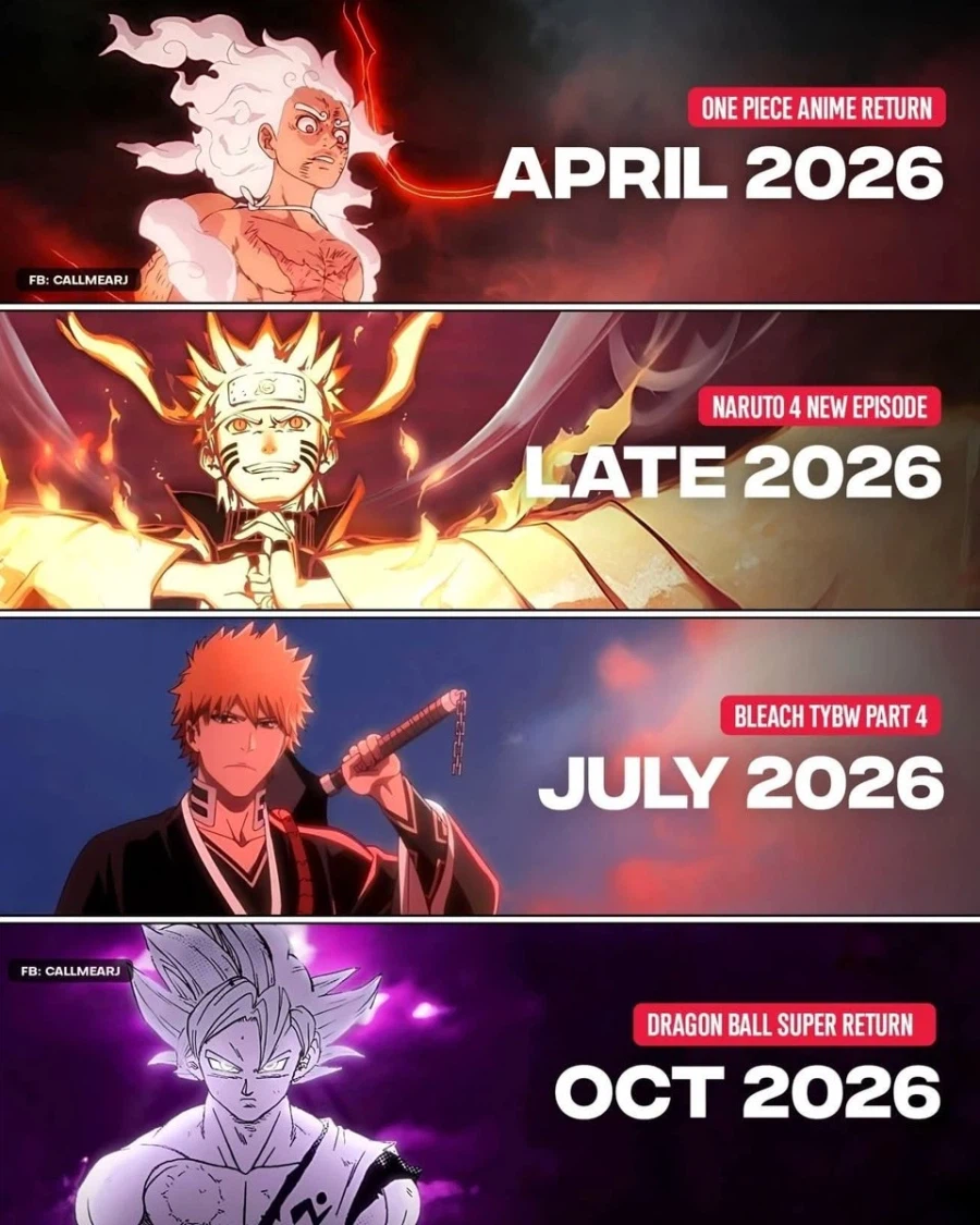 드래곤볼 원나블 특_1.webp