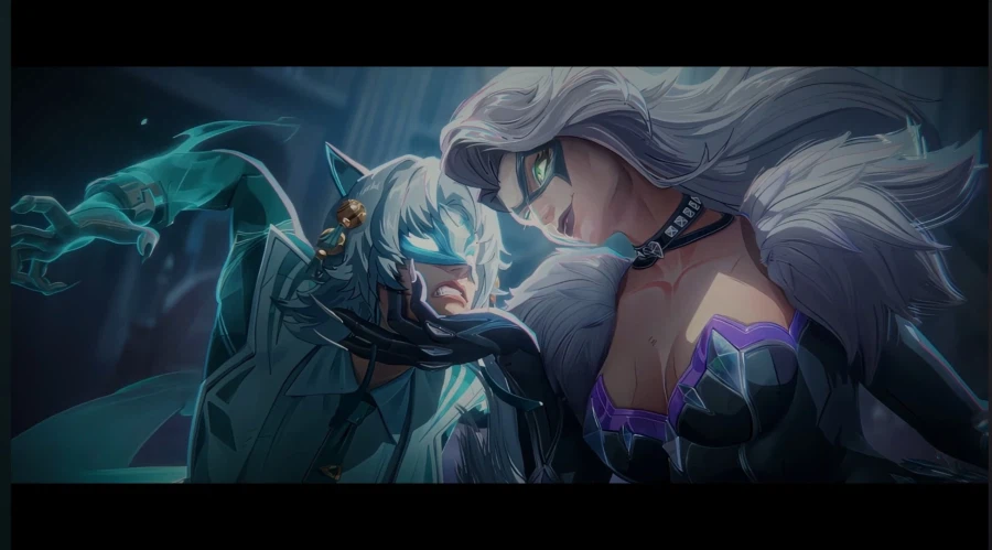 마블 라이벌즈에 등장하는 구미호 발톱 강화.png_1.webp