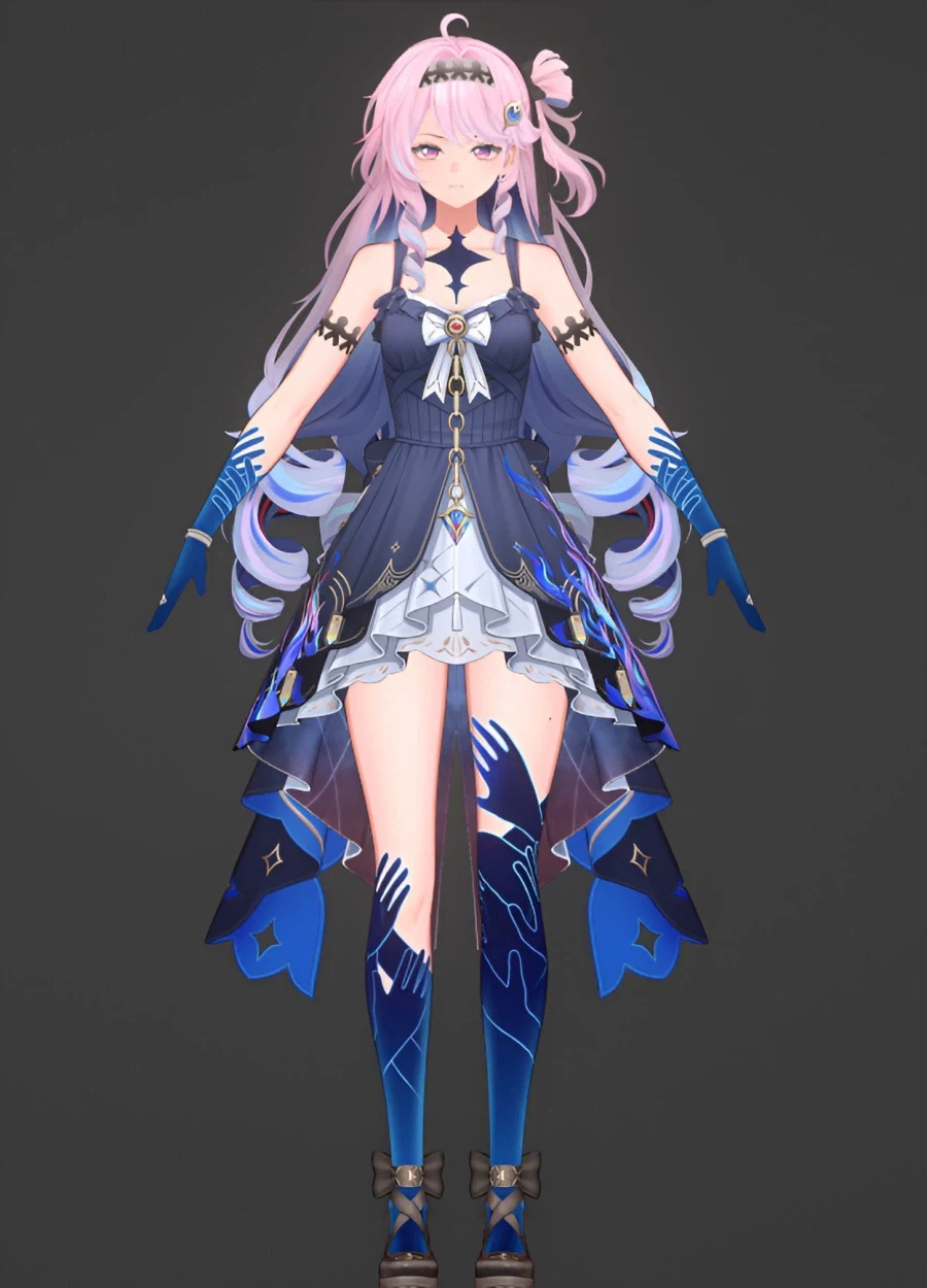 명조) 데니아 다른 유출_1.webp