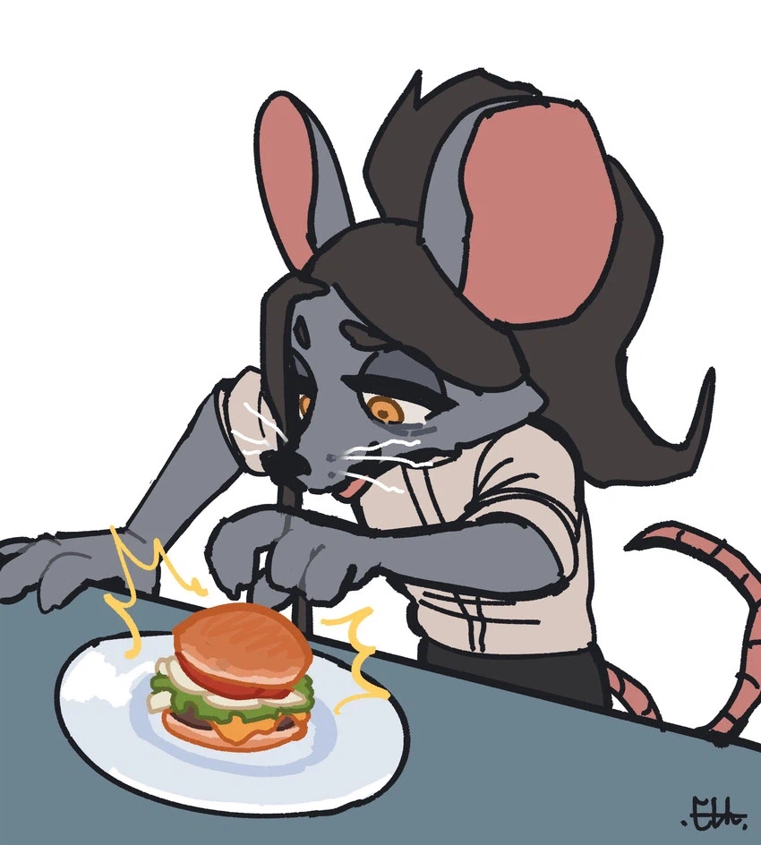 모닝의 햄부기집 찍찍이🐭_3.webp