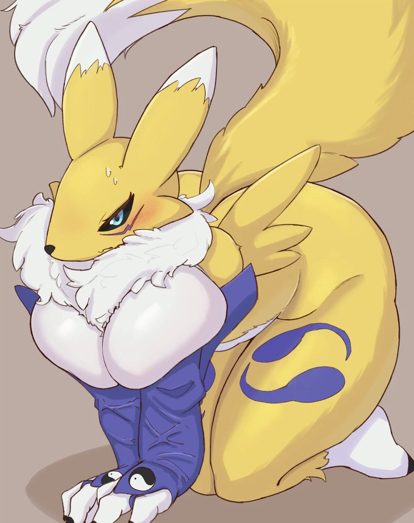 모닝의 퍼리퍼리야_1.webp