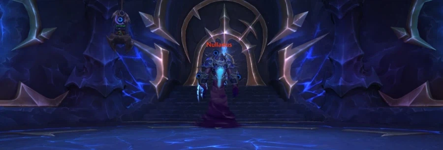 와우 1시즌 구렁 보스 널레우스 ? 난이도 능력 및 공략_1.webp