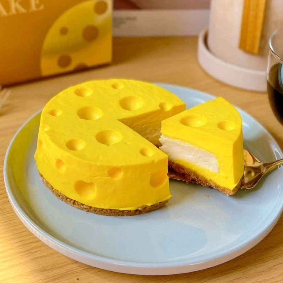 홋카이도 치즈케이크.jpg_1.webp