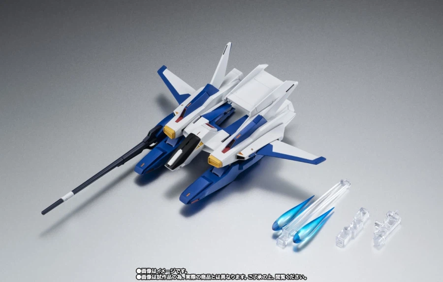 [반다이 혼웹상점] ROBOT혼 슈퍼 건담/ G 디펜서. A.N.I.M.E._22.webp