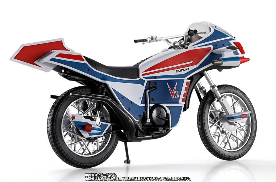 [반다이 혼웹상점]S.H.Figuarts(진골조제법)가면라이더V3영광의 쇼와라이더_14.webp