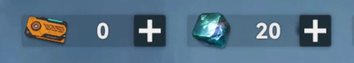 소전2) 베프리가 3돌을 윤허하지 않았다_2.webp