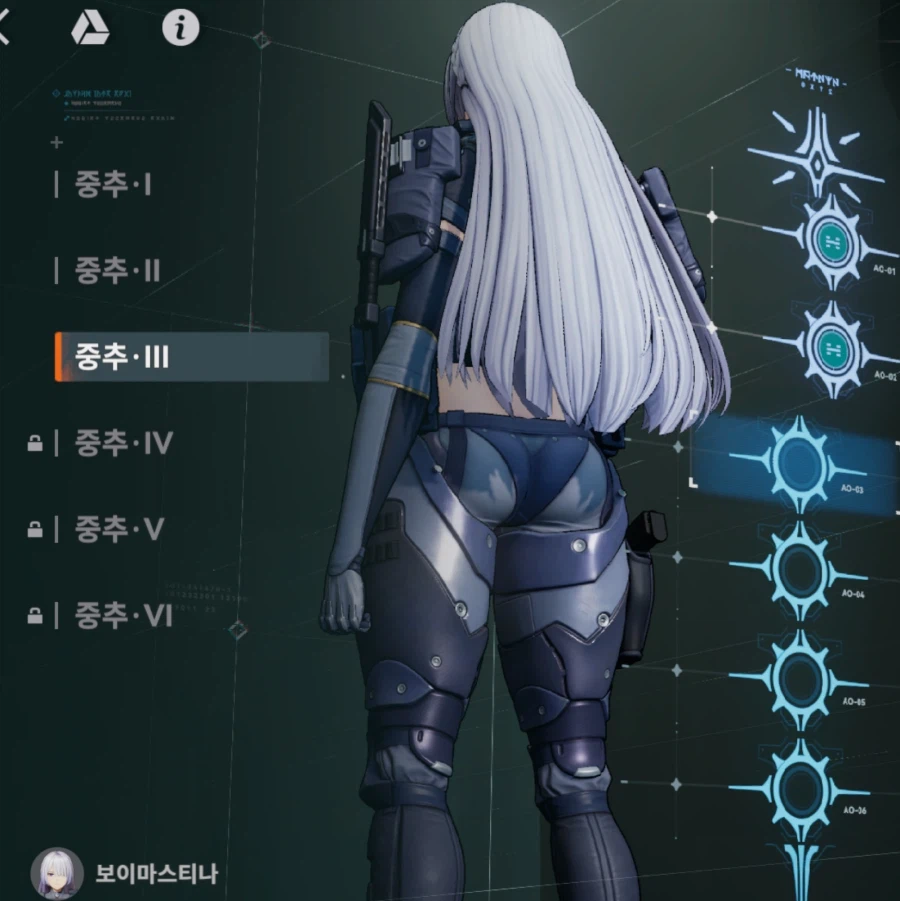 소전2) 베프리가 3돌을 윤허하지 않았다_3.webp