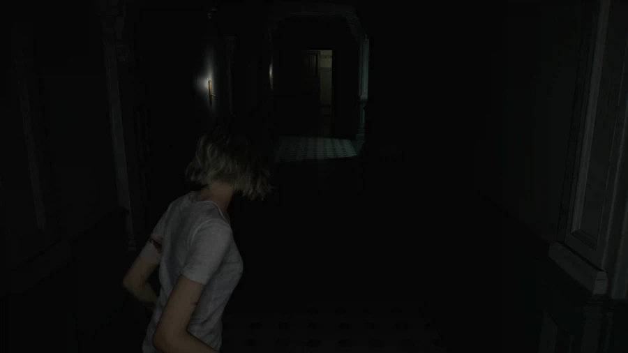 바하) 쫄보에게 최대 난관인 구간_1.webp