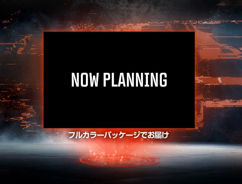 프리미엄 반다이 웹한정 RG 에피온 APEX LEGENDS (TM) 알터_6.webp