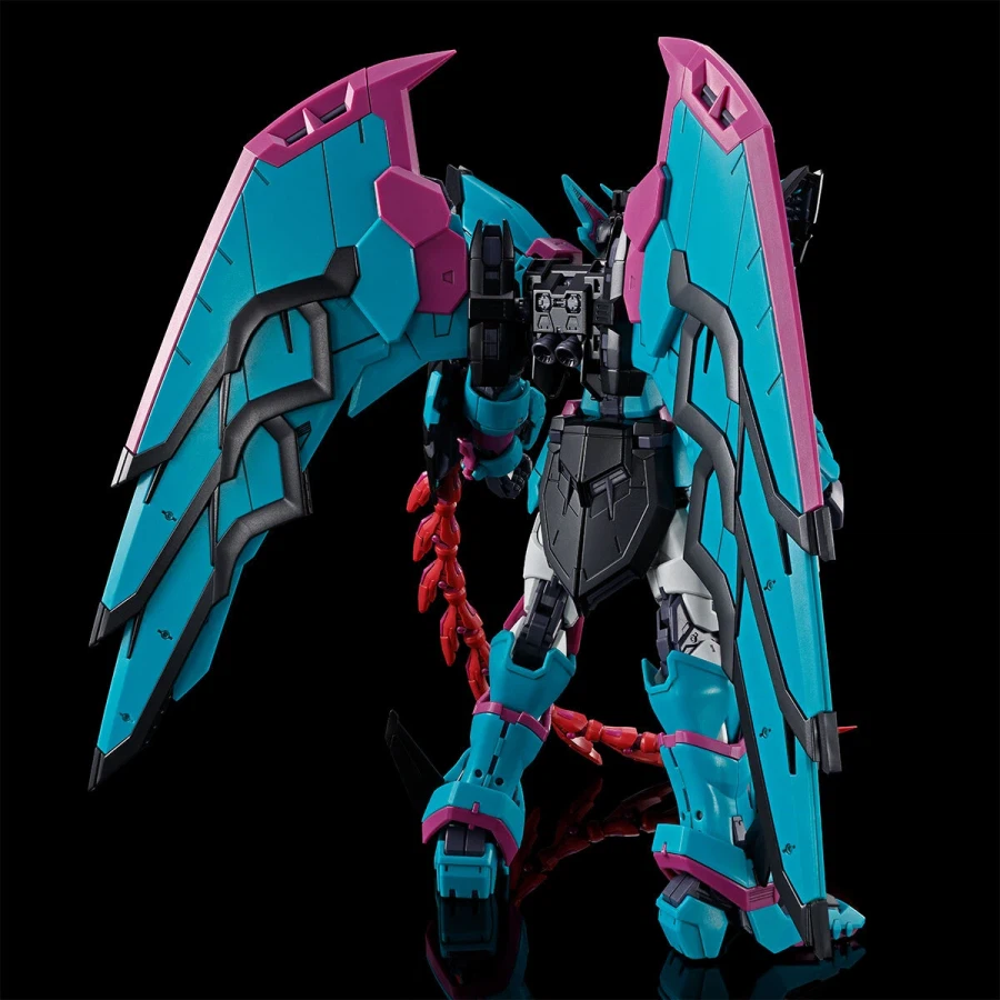 프리미엄 반다이 웹한정 RG 에피온 APEX LEGENDS (TM) 알터_10.webp