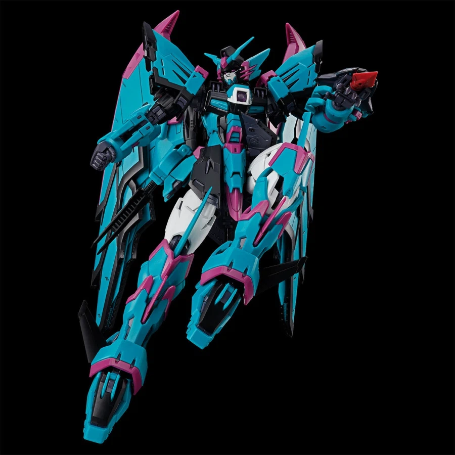 프리미엄 반다이 웹한정 RG 에피온 APEX LEGENDS (TM) 알터_13.webp