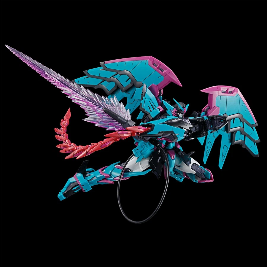 프리미엄 반다이 웹한정 RG 에피온 APEX LEGENDS (TM) 알터_14.webp