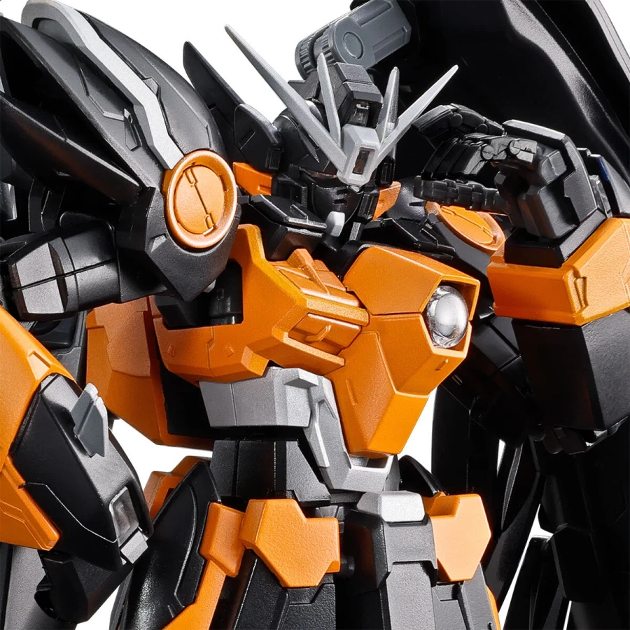 프리미엄 반다이 웹한정 RG 윙 제로 APEX LEGENDS (TM) 발키리_14.webp