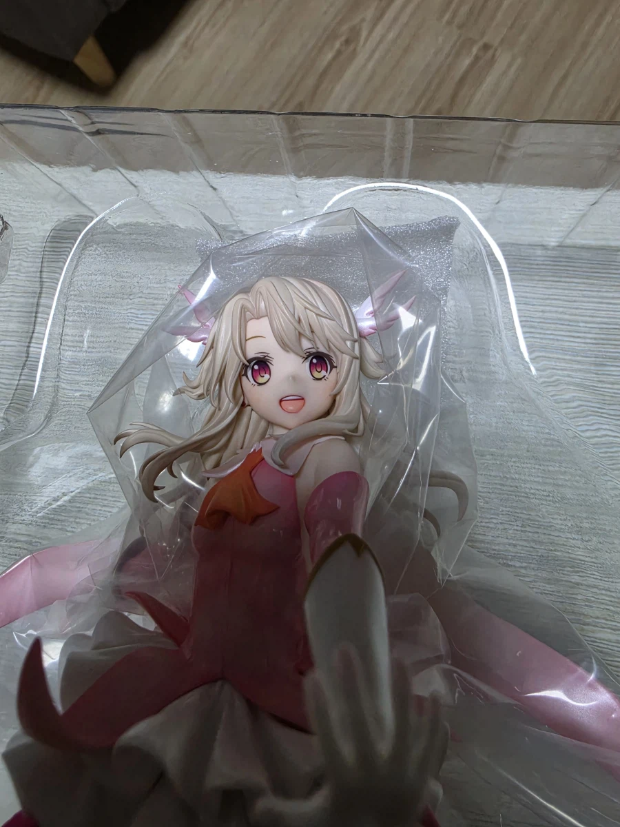 싸구려 이리야 피규어_1.webp