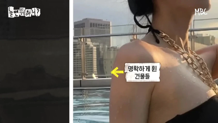 이미주 논란_2.webp