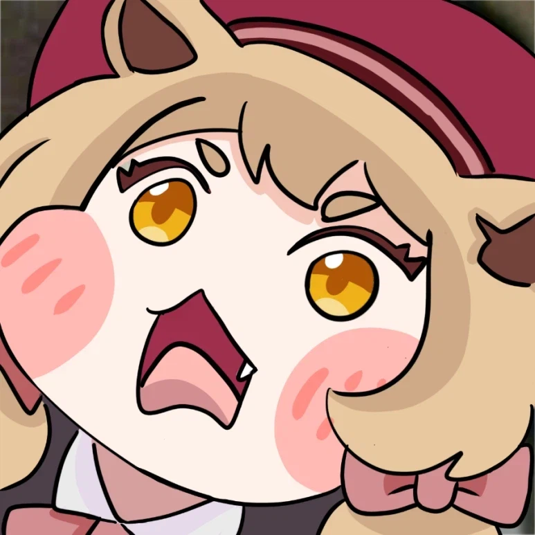 마트에서 나카다시 짬뽕 점점 사라짐_1.webp