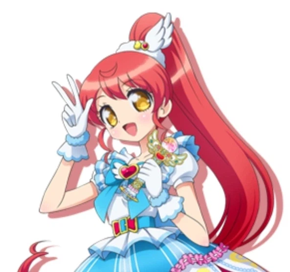 프리파라에서 의외로 쩡 반응이 좋았던 캐릭터_2.webp