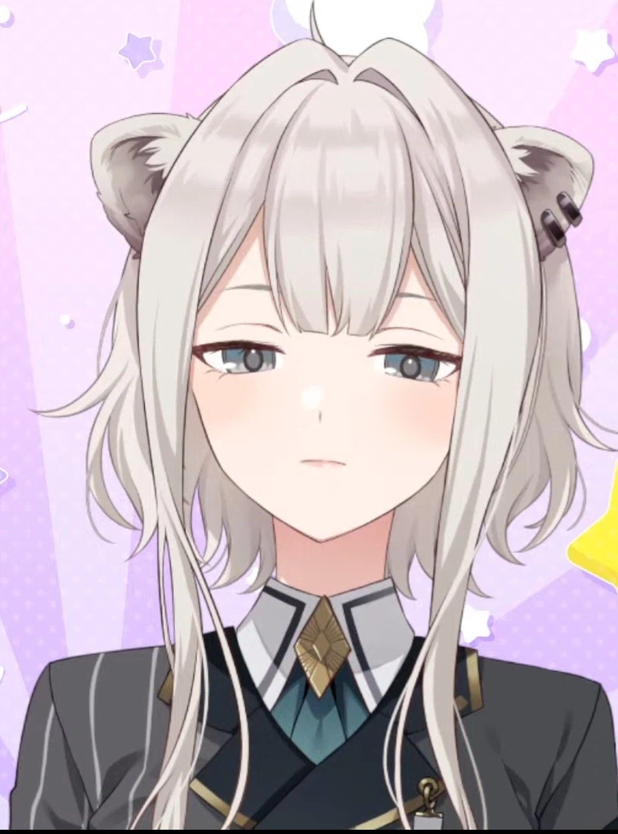 버튜버)나를 한번 더 치이게 만든 오시 신의상 보고가라_2.webp