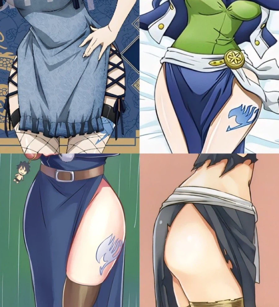 페어리테일에서 제일 야한 쥬비아_5.webp