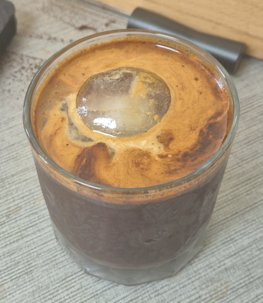 루리커피 파젠다엄 블렌드 아아.ver_1.webp