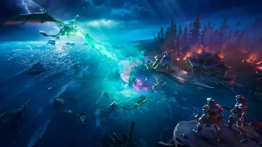 하스) 트레일러 용들 개간지네;;_3.webp