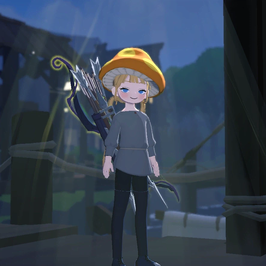 마비m)우우우 쌀쌀쌀_1.webp