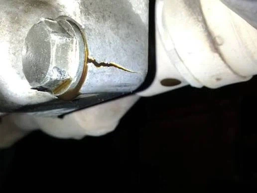 나사 돌릴때 적절한 토르크값이 매우 중요한 이유.jpg_2.webp