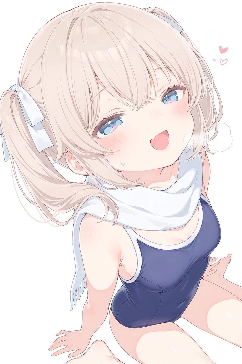 후방) 와 몸매 모음_12.webp