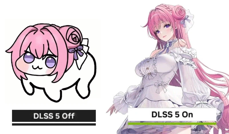 DLSS5 불호가 많은 이유_1.webp
