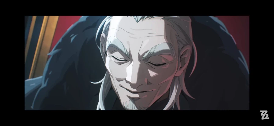 젠레스) 흑막은 이미 모습을 드러냈었다._5.webp