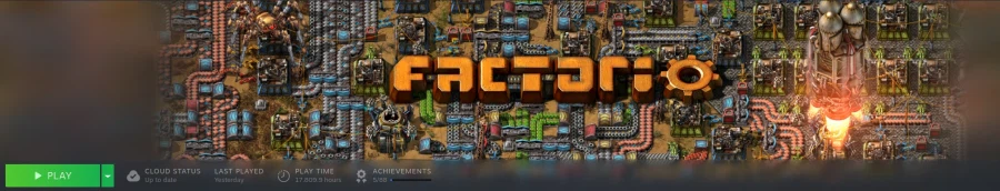 나정도면 플탐이 건전한 수준이지_1.webp