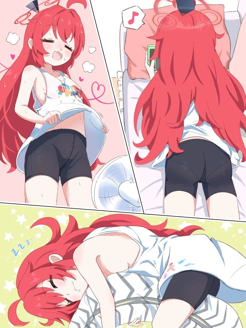 크윽 거지가 되어버렸어요_1.webp