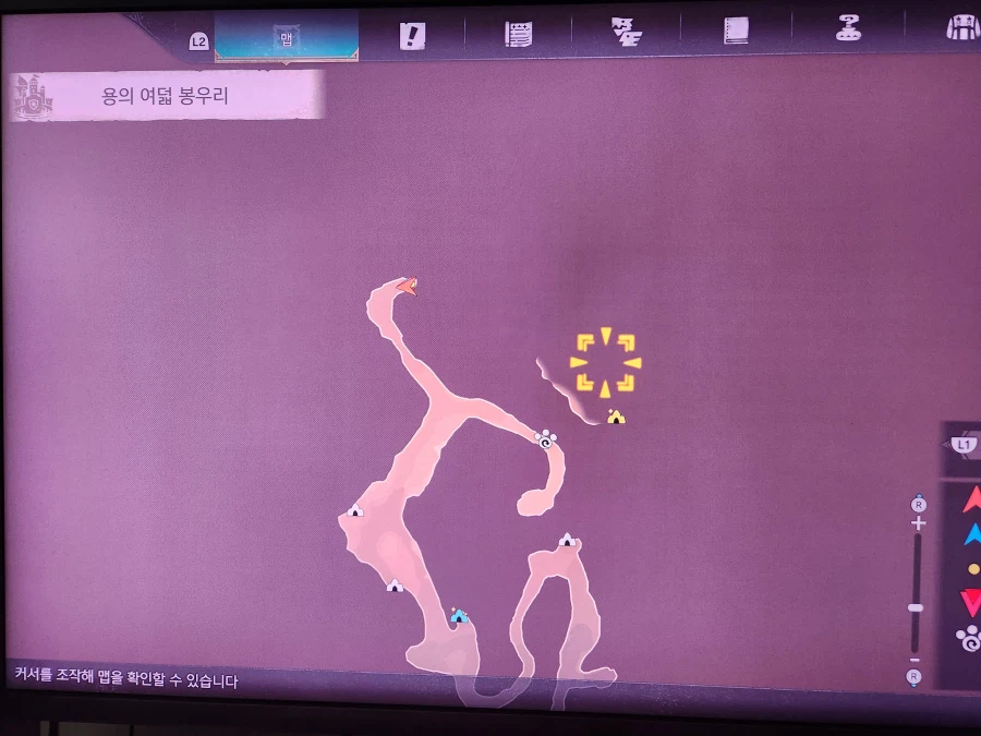 여기 숨겨진곳 가신분 계시는지??_1.webp