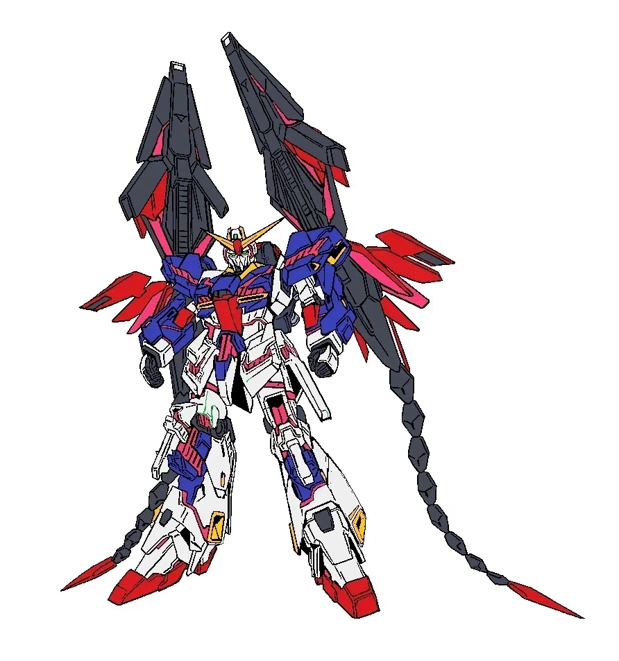 건담)아무로:이럴꺼면 제타를 달라고!_1.webp