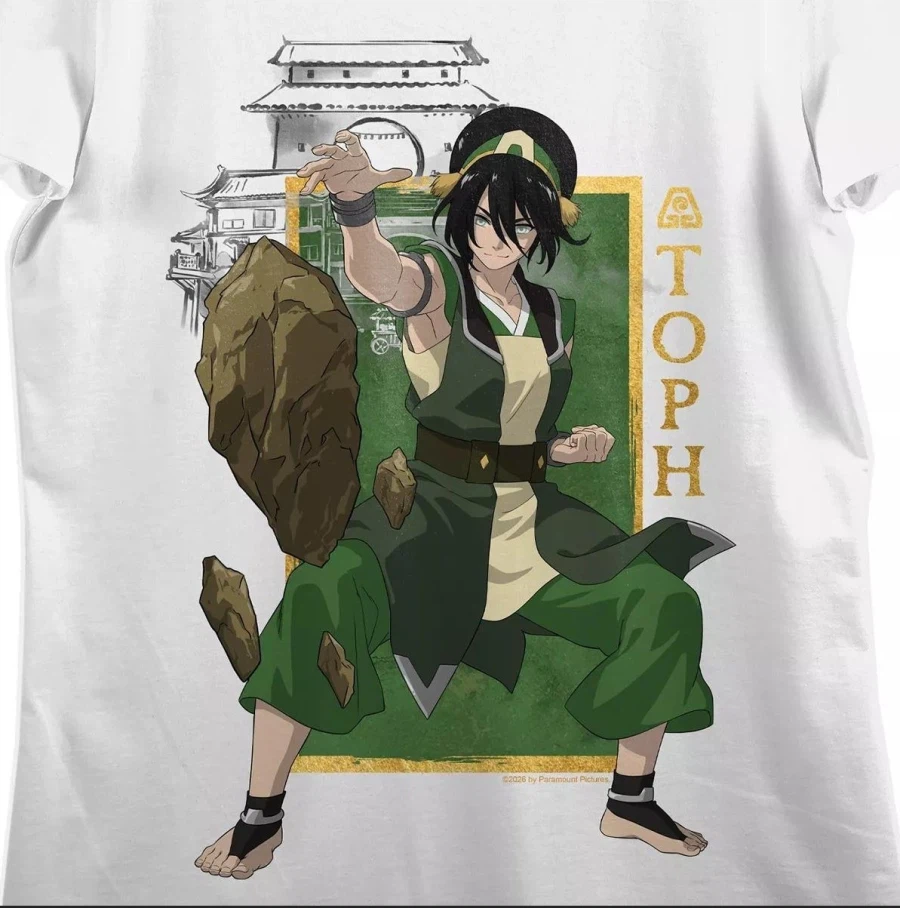 아앙의 전설 주인공 아앙 청년 모습은 유출된 이미지임_5.webp