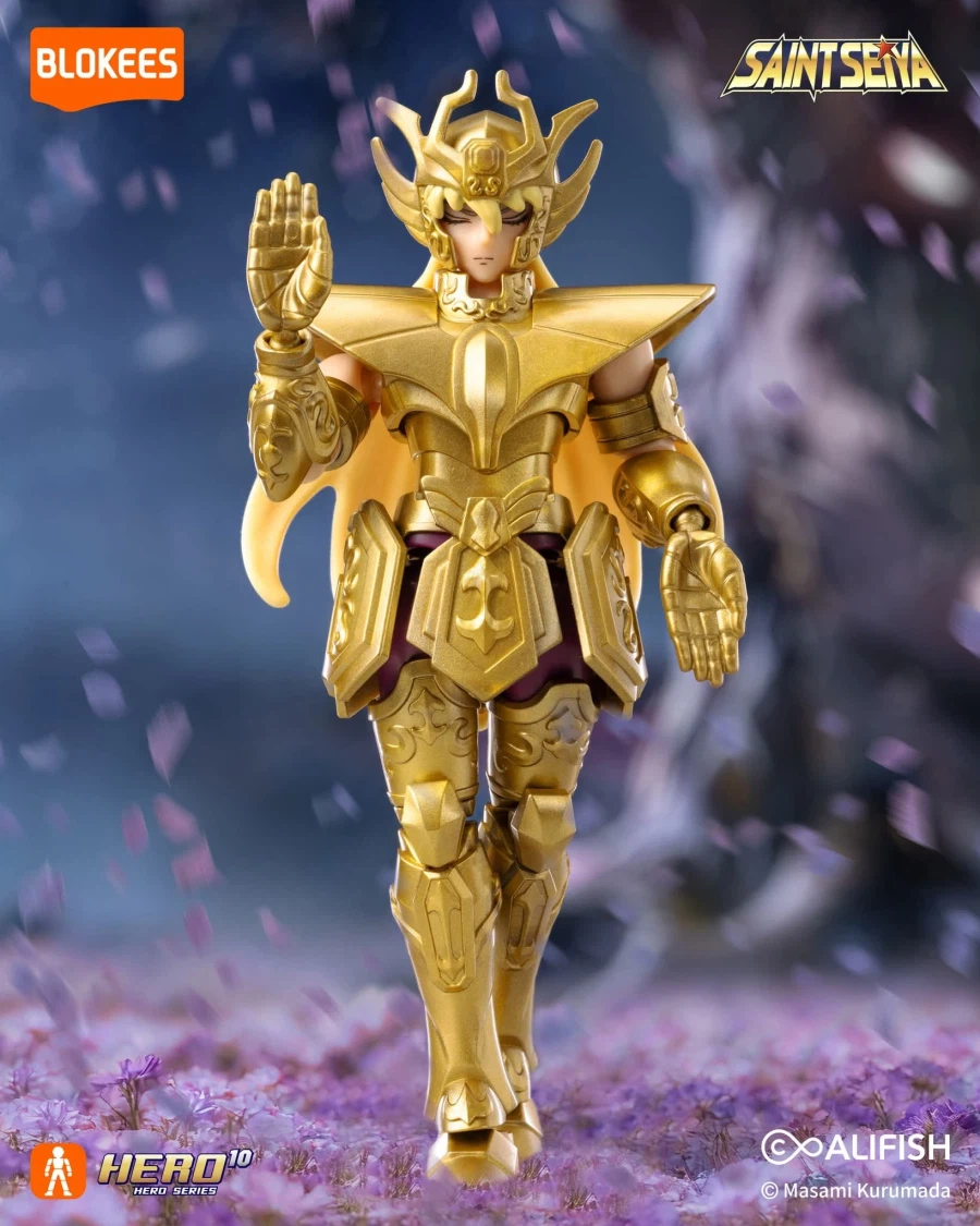 [블로키]세인트세이야 갤럭시 4탄 공개중_3.webp