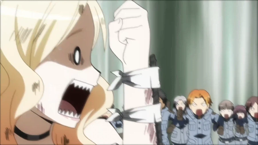 암살교실) 자기 잘못을 알기에 어떤 짓이든 당하려는 선생님_5.webp