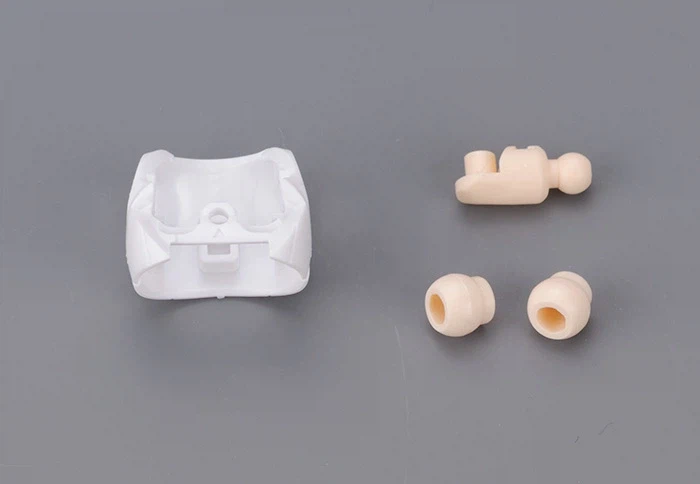 30MS X 밀리언 라이브 카스가 미라이 20th Anniv 해외 리뷰_8.webp