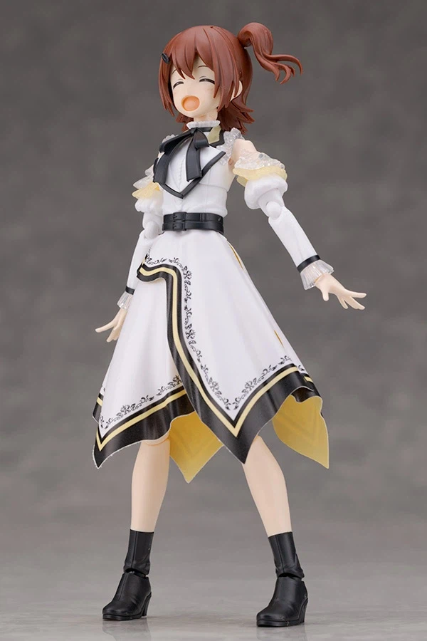 30MS X 밀리언 라이브 카스가 미라이 20th Anniv 해외 리뷰_14.webp