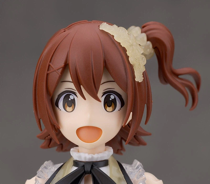 30MS X 밀리언 라이브 카스가 미라이 20th Anniv 해외 리뷰_16.webp